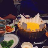 河豚🐡火锅～