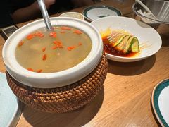 -7017浙菜•建德味(中财店)