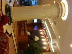 android_upload_pic-厦门悦华酒店