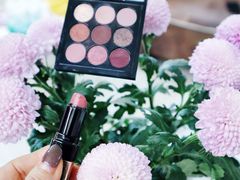 -至尚形象·化妆服饰搭配礼仪培训