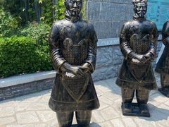 -郑州方特梦幻王国