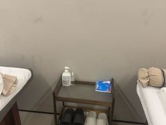 -康富堂推拿理疗·经络按摩·对症调理(汇港店)