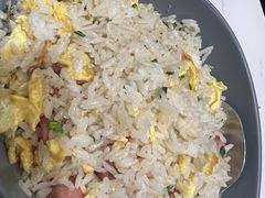 -鹿港小镇(金虹桥国际中心店)