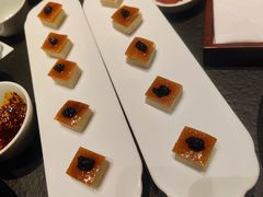 -晓长安·新陕菜(曲江店)