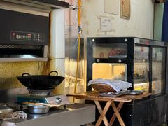 -怪老头甜不辣(抚琴小区店)