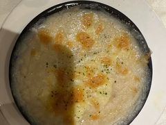 -西堤牛排(南京龙江店)