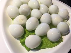-锅说大脸毛肚重庆老火锅(佐阾店)