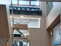 -霸王茶姬(南强街店)