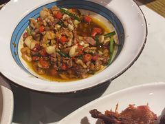 -永兴外婆桥(城中万达店)