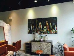 android_upload_pic-小左沙龙