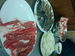 android_upload_pic-三兴涮羊肉(荣安大街店)