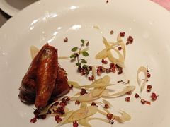-海立阁海鲜江浙菜(漕河泾印象城店)