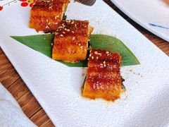 -红叶日本料理(辰熙广场店)