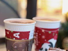 -COSTA COFFEE(吴江路店)