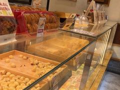 -彭记优口(胜利路店)