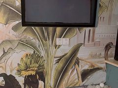 -JOJO实景沉浸侦探剧本杀(大悦城店)