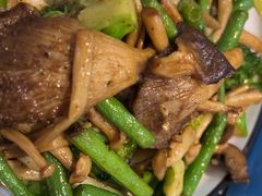 -巽寮印象美食部落餐厅·海鲜·地方特色菜(惠州体验店)