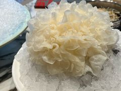 -大舜国风· 和牛火锅(绮霞街店)