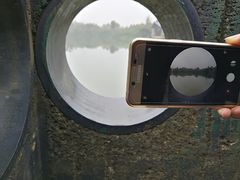 -大新明仕山庄