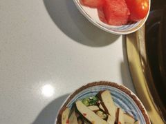 -二荆条·城市森林火锅旗舰店