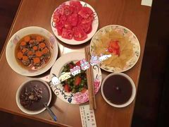 -优护优家Ucare月嫂育儿嫂陪伴师(静安店)