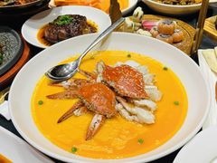 -随和家宴·川菜(杜甫草堂店)