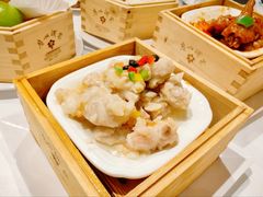 -广州酒家(文昌总店)