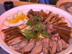 -潮界(大学路店)