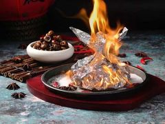 -火宫殿·湘菜小吃·商务宴请·生日聚会(东塘店)