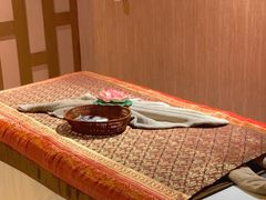 -莲泰式·中式·沐足·精油SPA采耳(天河店)