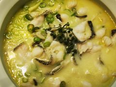 -聚鑫阁江浙菜·非遗传承技艺(闵行交大店)