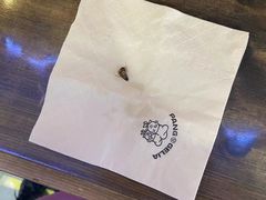 -胖哥俩肉蟹煲(河北勒泰购物中心店)