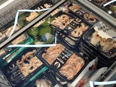 -嘿嘛仓储购(华明店)
