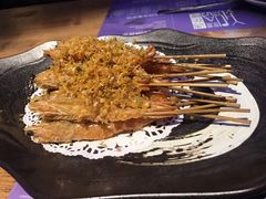 -遇花缘·点心·中西融合菜(美吉特广场店)