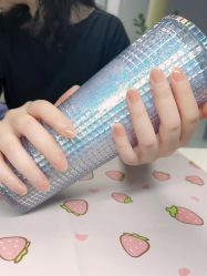 -一个美甲店