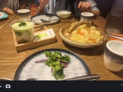 -那时新疆·若羌(经纬汇店)