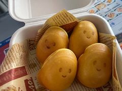 -克茗冰室(仁恒梦中心店)