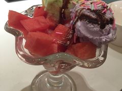 -密友回转自助火锅(世茂国际广场店)