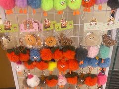 -味多美蛋糕(古城店)