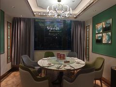 -稻香酒家·35年老字号(侨光店)