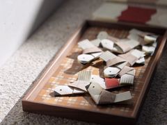 -北京国子监胡同