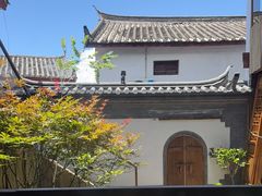 -阿婆情腊排骨火锅·野生菌季(古城旗舰店)