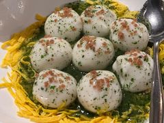 -南麓·浙里(外滩店)