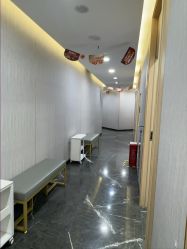 -重庆军美医疗美容医院