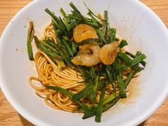 -苏小柳点心·手作小笼包(新街口分院店)