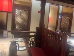 -東大方(湖州白鹭迎店)