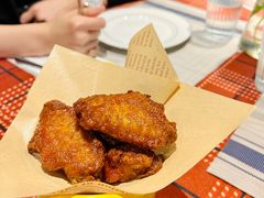 -Primo·丽莫意大利窑烤披萨