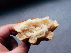 -啊噗吐呦现场烘焙(麦凯乐店)