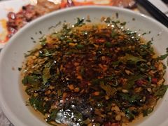 -麻路成都火锅(柏威年店)