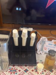 -苏亚医美·高端注射明星整形机构